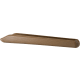 product-co/brw-swatch