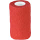 product-punainen-swatch