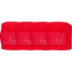 product-punainen-swatch