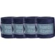 product-sininen-swatch