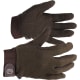 product-ruskea-swatch