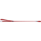 product-red-swatch