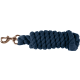 product-dark blue-swatch