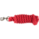 product-red-swatch