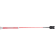 product-red-swatch