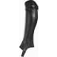 product-black-swatch