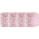 product-pinkki-swatch