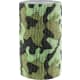 product-camo vihreä-swatch