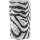 product-black and white-swatch