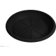 product-black-swatch