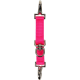 product-pink-swatch