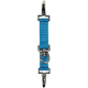 product-blue-swatch
