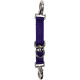 product-violet-swatch