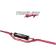 product-red-swatch