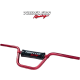 product-red-swatch