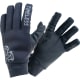 product-black-swatch