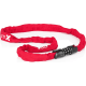 product-punainen-swatch