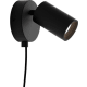 product-black-swatch