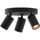 product-black-swatch