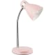 product-pinkki-swatch