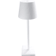 product-white-swatch