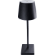 product-black-swatch