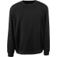 product-black-swatch