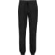 product-black-swatch