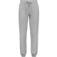 product-light melange grey-swatch