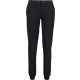 product-black-swatch