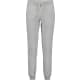 product-light mel. grey-swatch
