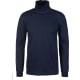 product-evening blue-swatch