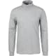 product-mid light mel. grey-swatch
