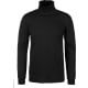 product-black-swatch