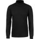 product-black-swatch