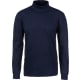 product-evening blue-swatch