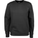 product-black-swatch