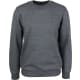 product-dark mel. grey-swatch