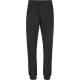 product-black-swatch