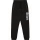 product-black-swatch
