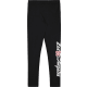 product-black-swatch