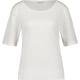 product-white-swatch