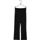 product-black-swatch