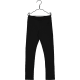 product-black-swatch