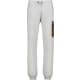 product-white mel.-swatch