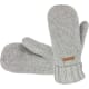 product-harmaa-swatch