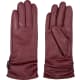 product-burgundy-swatch