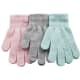 product-pinkki, minttu, vaaleanharmaa-swatch