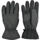 product-black ref-swatch
