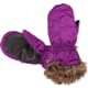 product-violet-swatch
